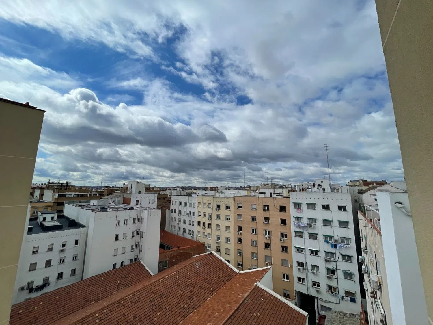 Estudio en calle del General Lacy, 6 - Foto 14