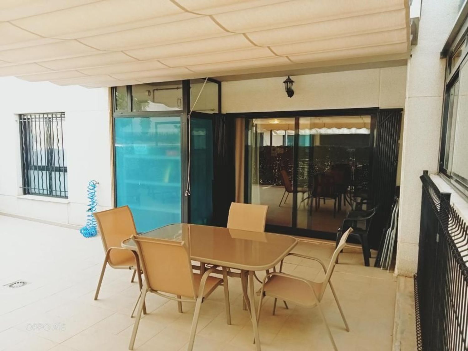 Piso en Calle Pintor Sorolla, 8 - Foto 32