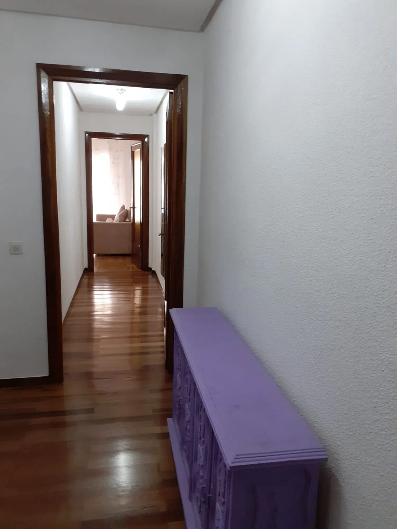 Piso en calle Martín de Vargas, 36 - Foto 11