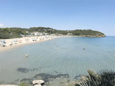 Piso en  Passeig de la Móra 11 - Foto 17