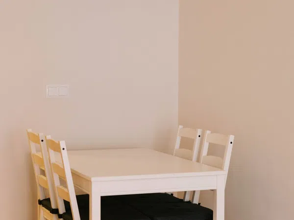 Piso en avenida Príncipe de Asturias, 39 - Foto 3