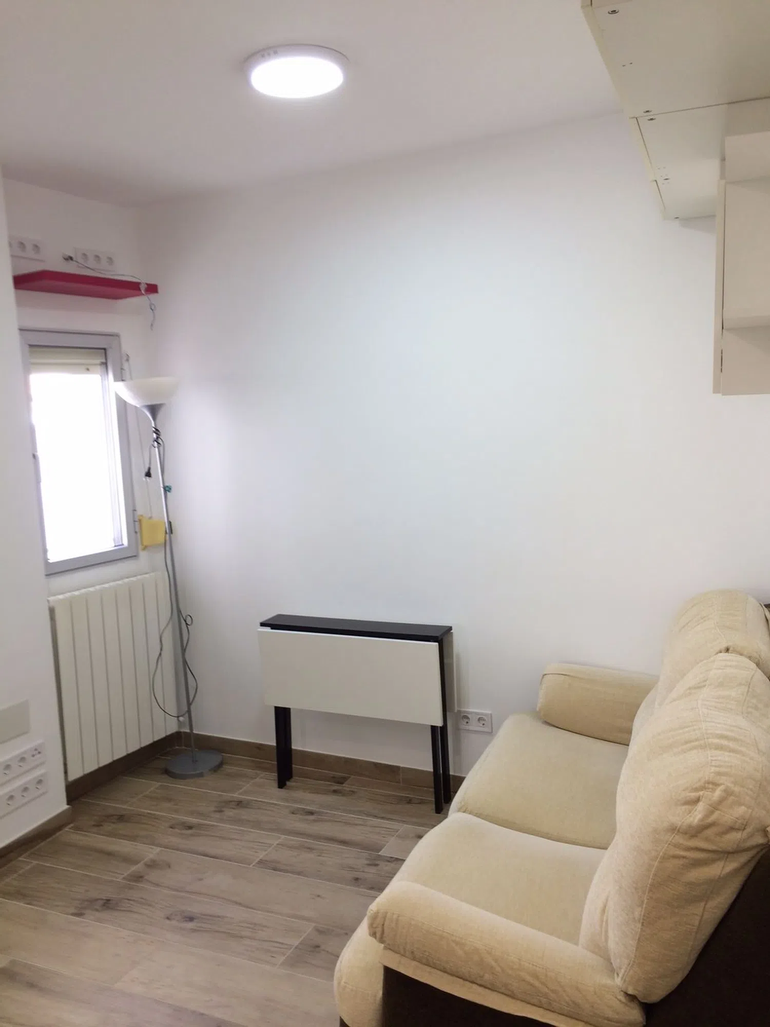 Piso en calle Rogelio Folgueras, 6 - Foto 10