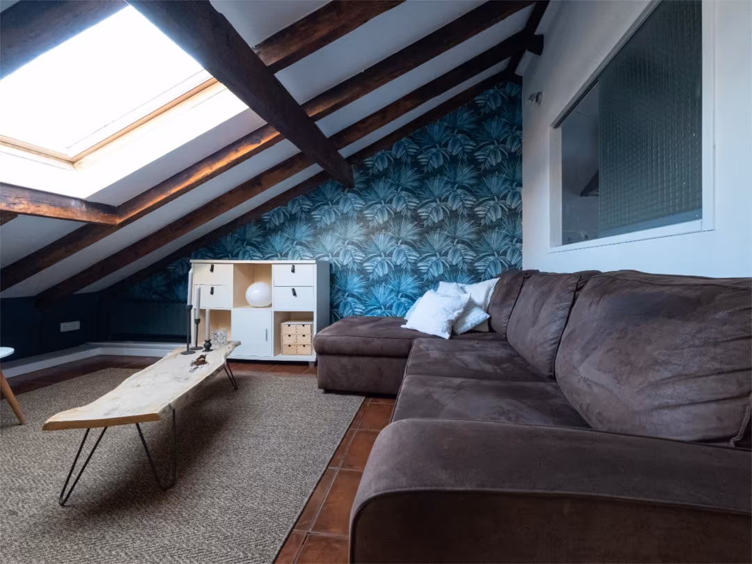 Piso en  Calle Magallanes 25 - Foto 2