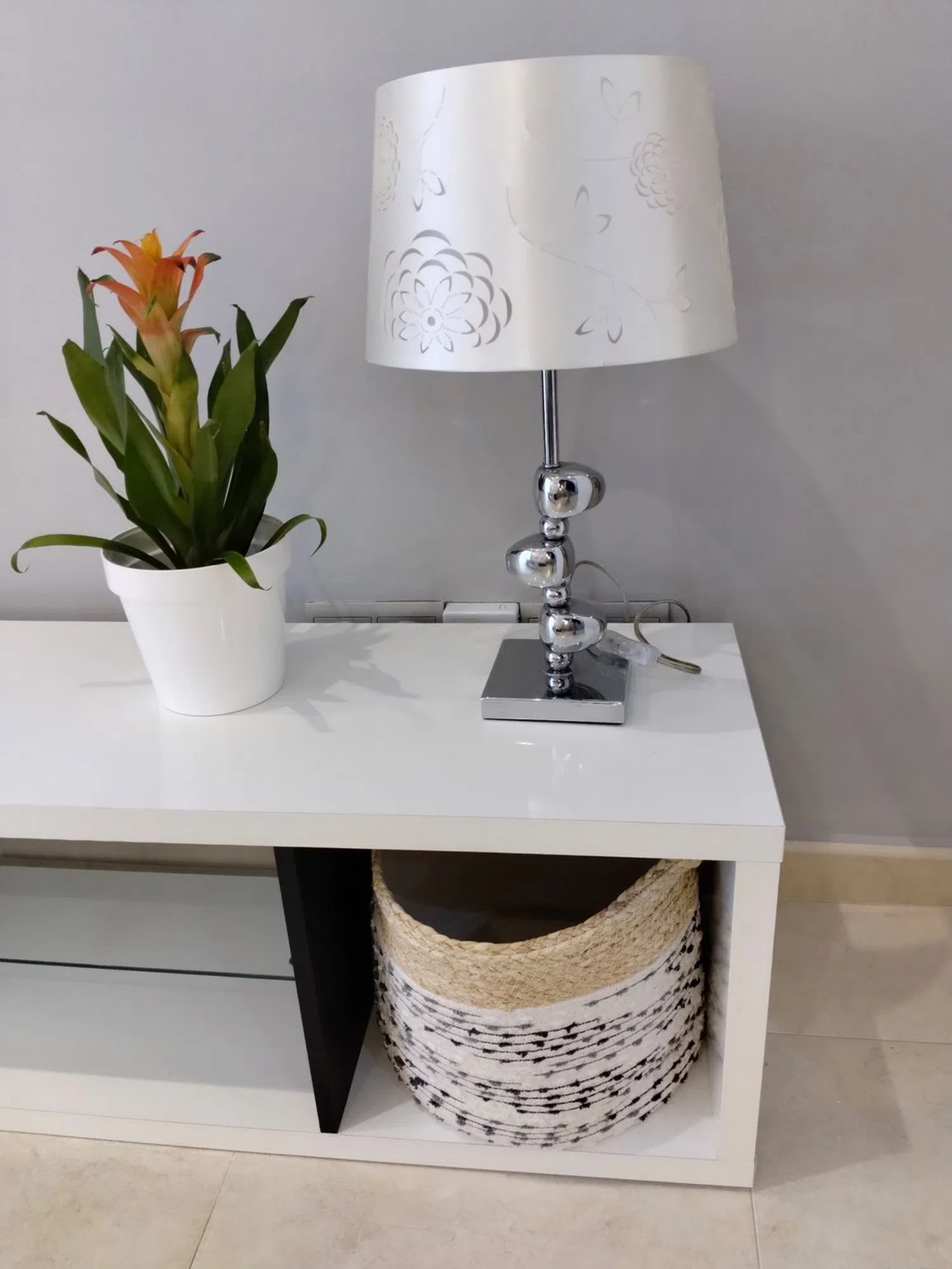 Piso en calle de Balsareny, 1 - Foto 10