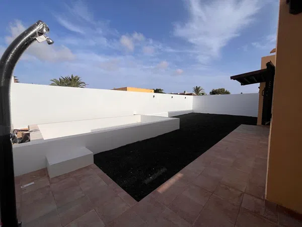 Casa o chalet independiente en Calle Cardón, 23, Corralejo, Corralejo - Foto 11