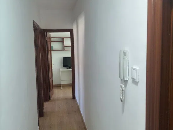 Piso en Calle de Sagunto, 12, San Juan - Batallas, San Juan - Batallas - Foto 14