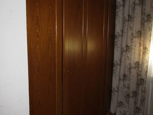 Piso en calle de Ildefonso Manuel Gil, 30 - Foto 12