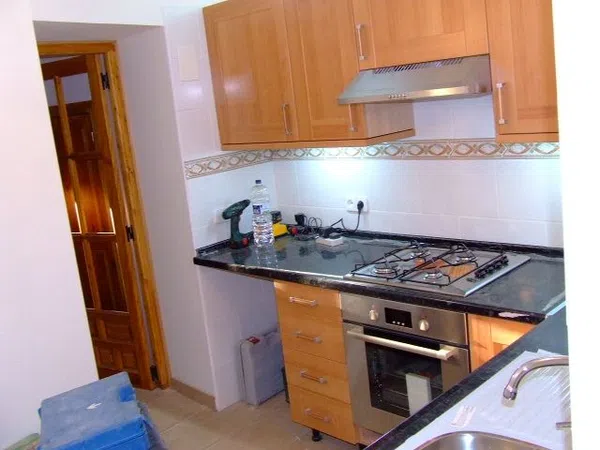 Casa de pueblo en Plaza Església, 4 - Foto 7