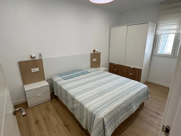 Piso en Calle Menéndez y Pelayo, 27, Belén - San Roque, Belén - San Roque - Foto 5
