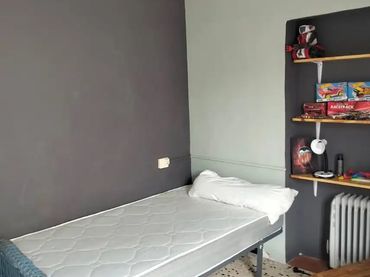 Chalet en  Carrer Olbis 4 - Foto 14