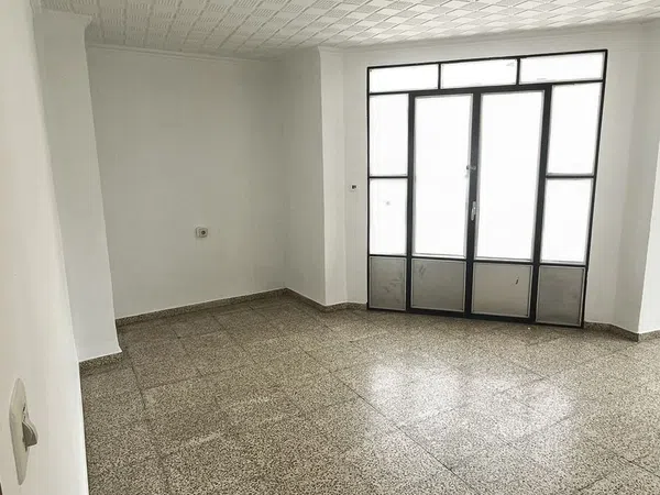 Piso en Cullar - Foto 12