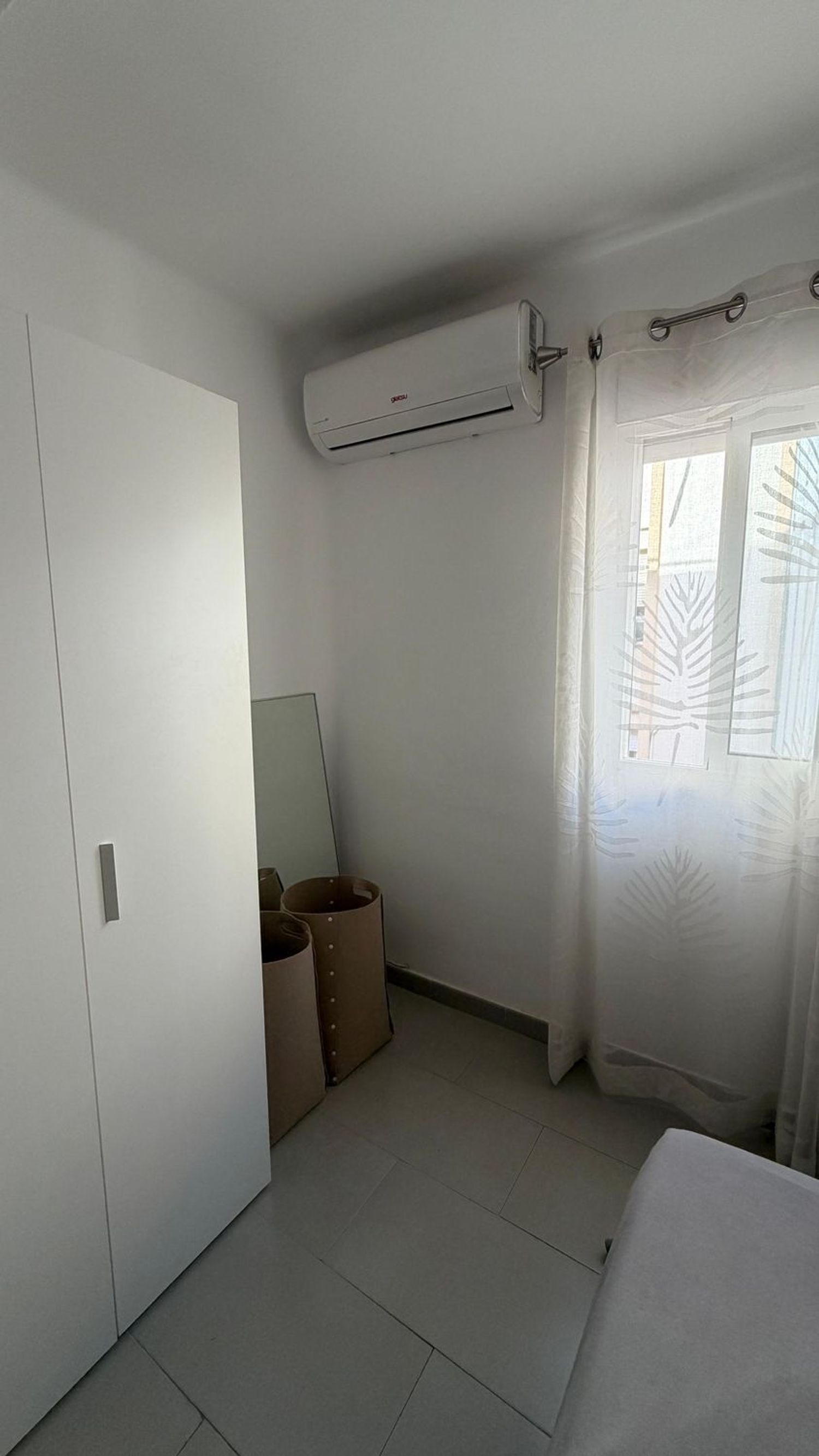 Piso en Calle Martínez de la Rosa, 35, Los Castillejos - La Trinidad - Foto 15