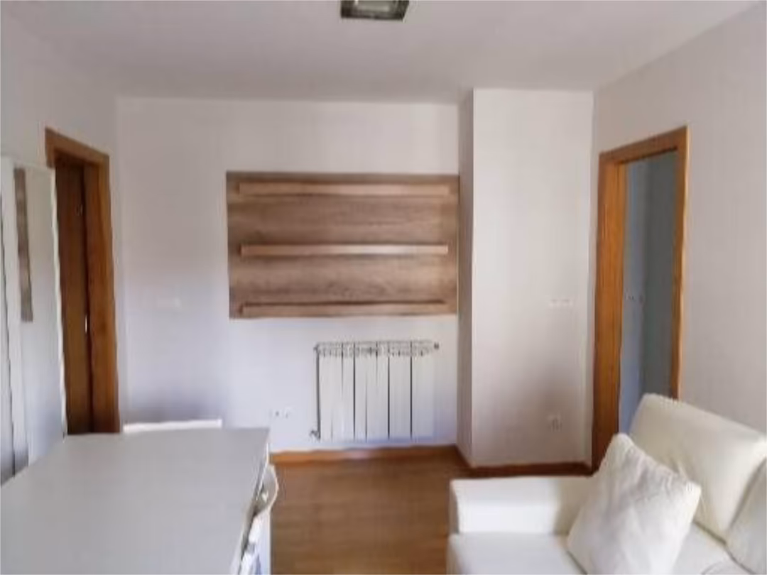 Piso en  Rúa de José Pastor Horta 2 - Foto 15