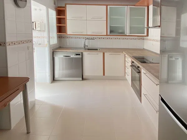 Piso - Foto 6