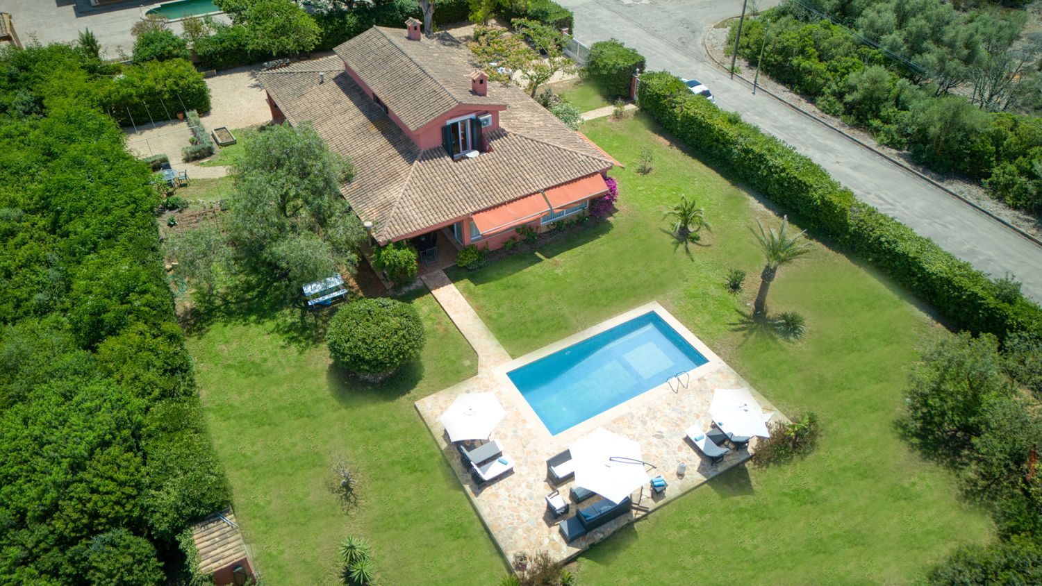 Casa o chalet independiente en Son Gual-A, 14, Son Gual - Foto 23