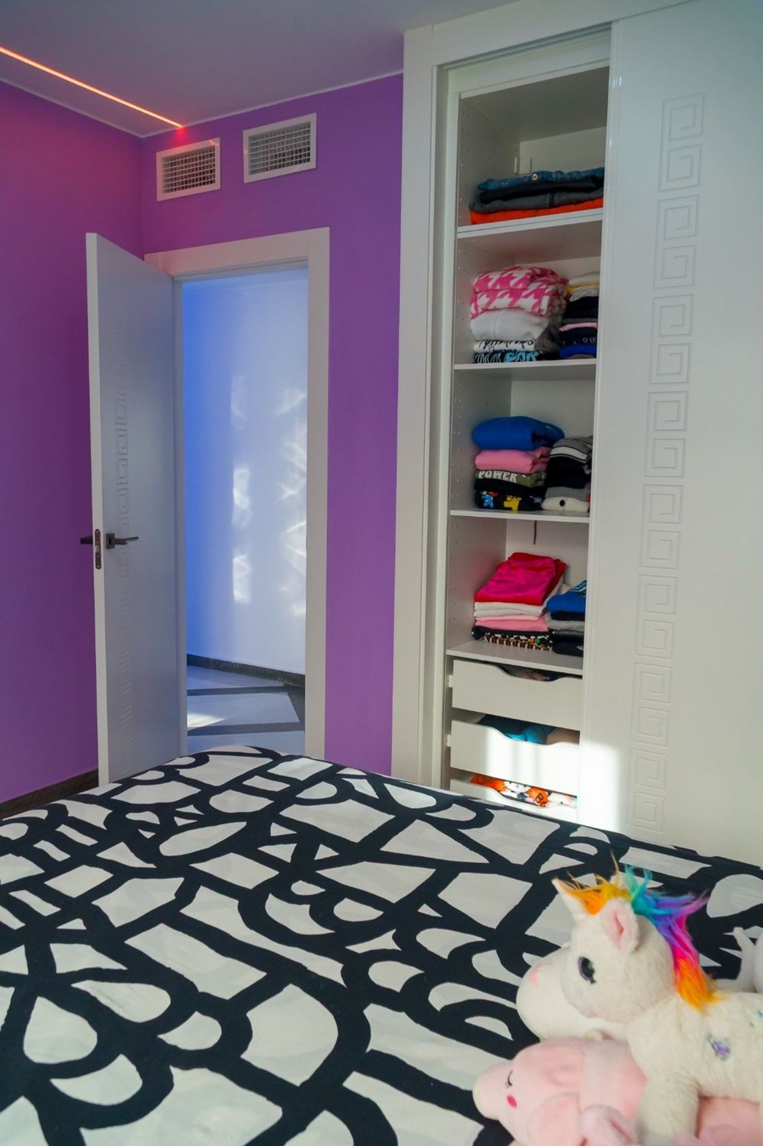 Piso en calle de Sevilla, 7 - Foto 17