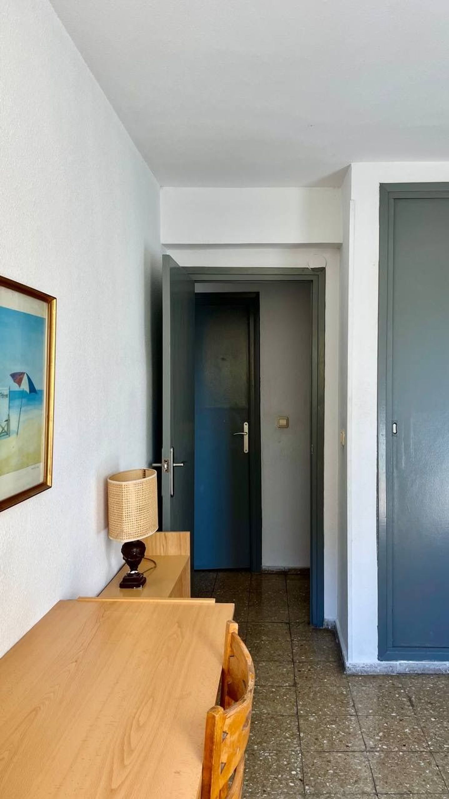 Piso en Calle Sierra Pándols, 6, Colonia Requena - Virgen del Carmen - Foto 7