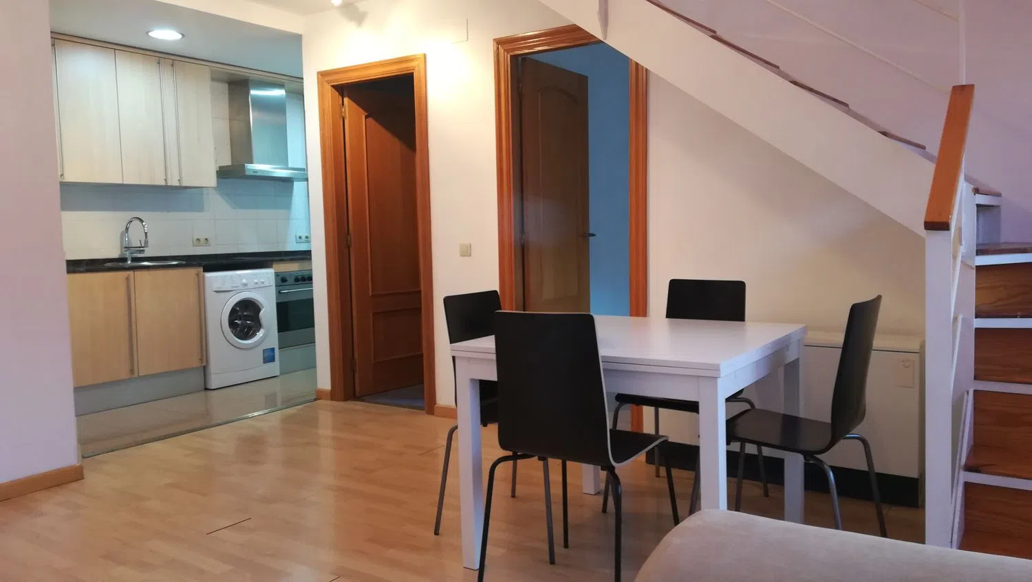 Dúplex en calle Doctor Combelles, 10 - Foto 19