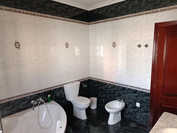 Piso en Avenida raya real, 24 - Foto 5