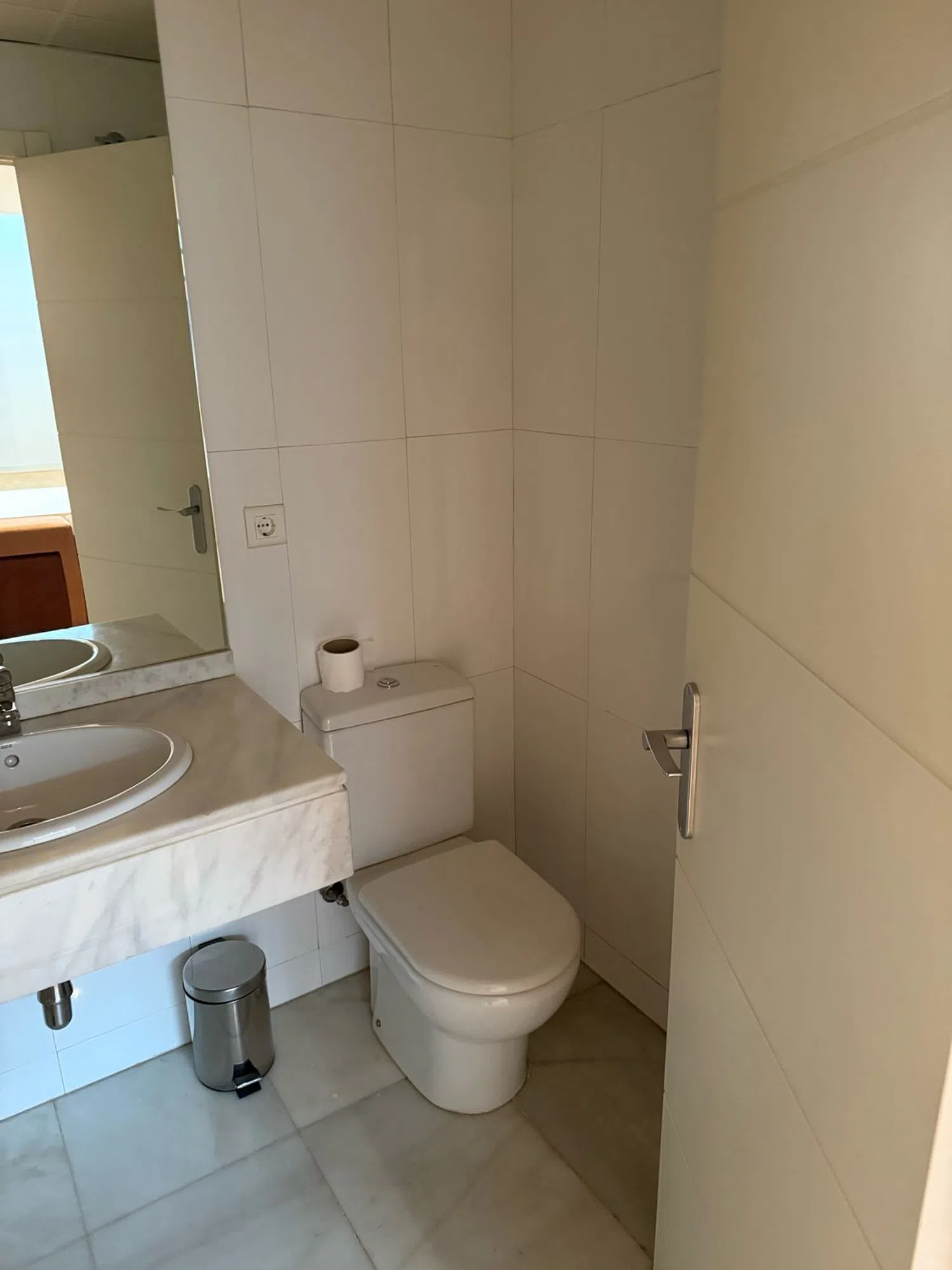 Dúplex en carretera de Fuencarral, 56 - Foto 6