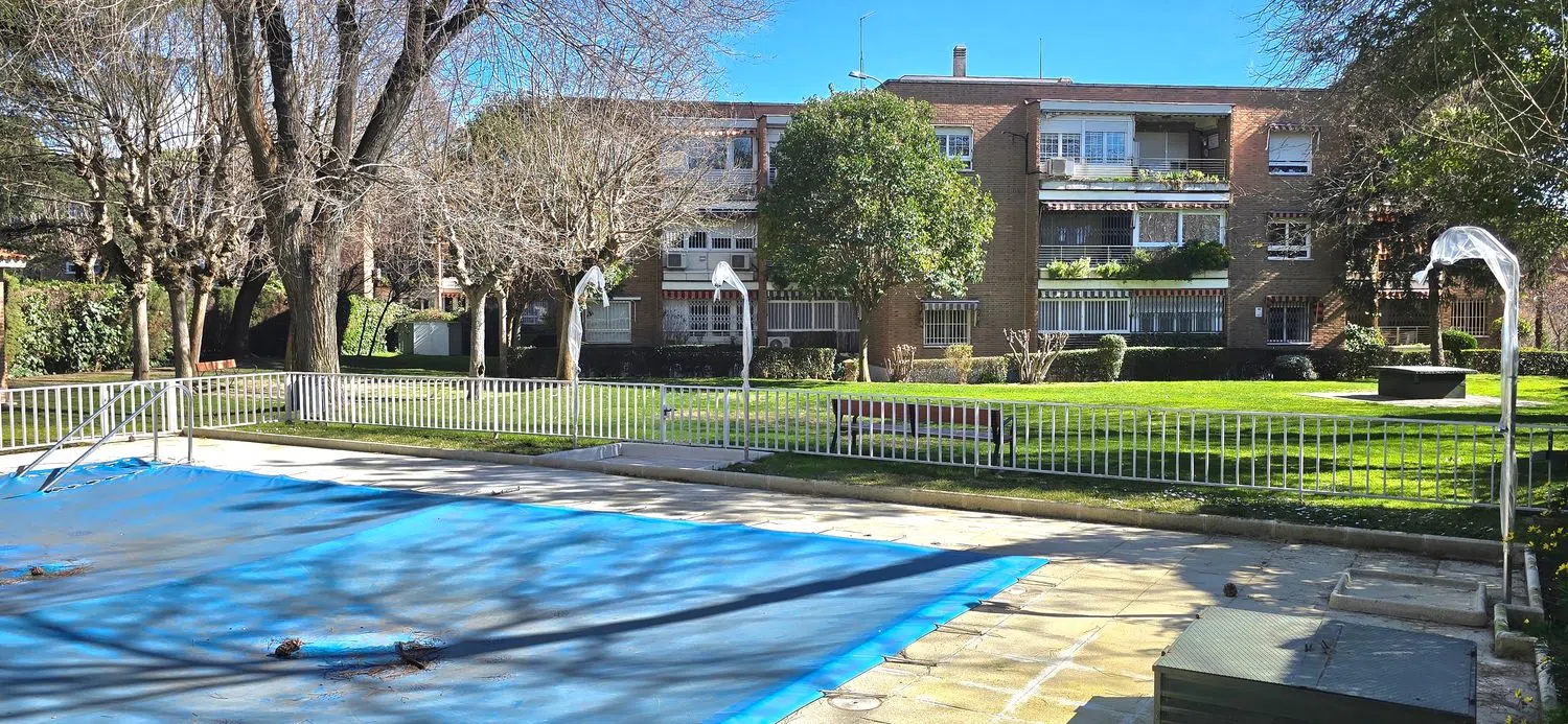 Piso en calle de La Rioja, 23 - Foto 18