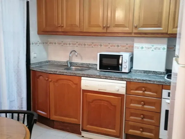 Piso en Calle Pintor Velazquez, 41, Mercado - Foto 10