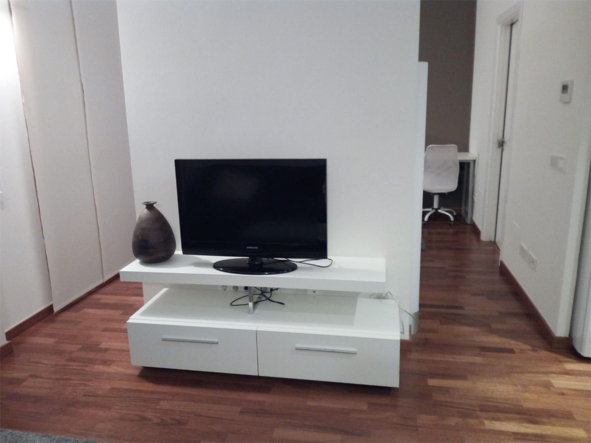 Loft en  Carrer de l'Hostal de Santanyí 7 - Foto 9