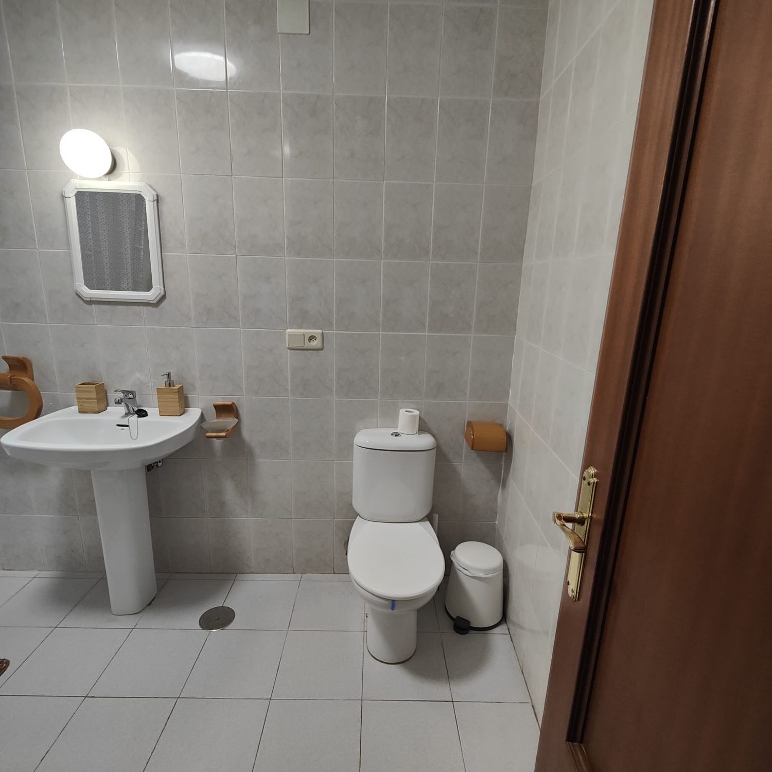 Piso en calle Carretería, 61 - Foto 30