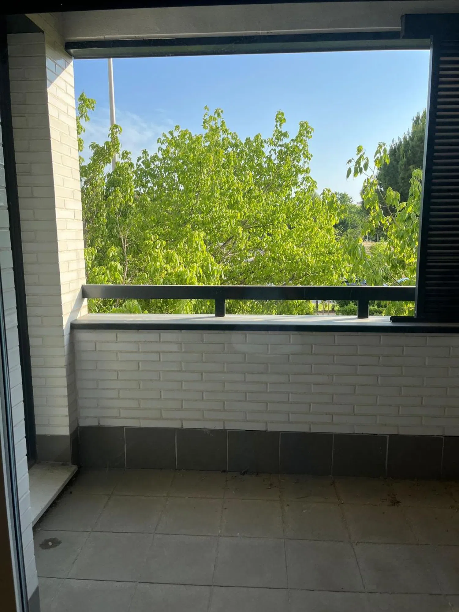 Piso en calle Cabeza Mesada, 11 - Foto 8