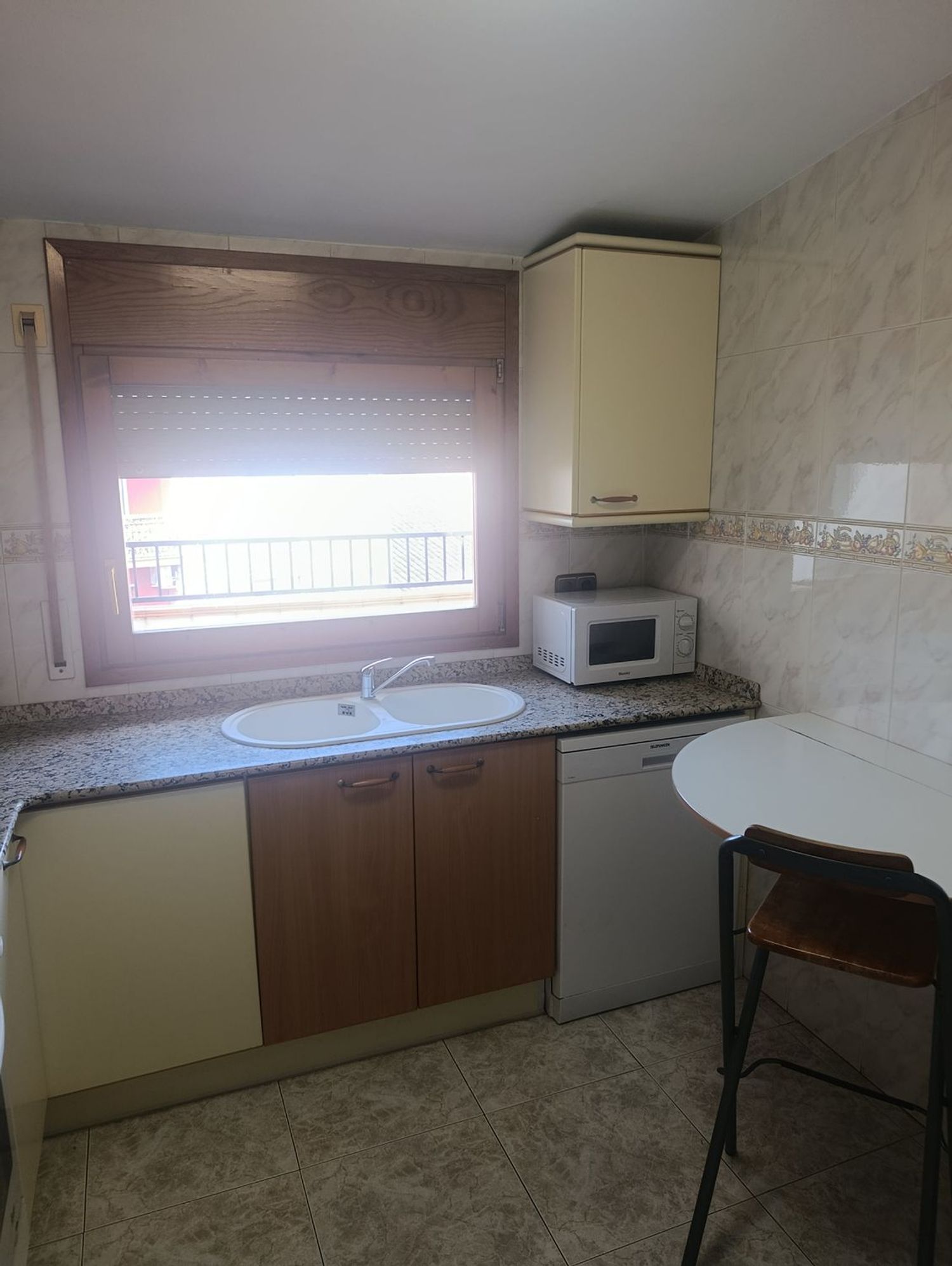 Dúplex en Calle Quinto, 9 - Foto 11