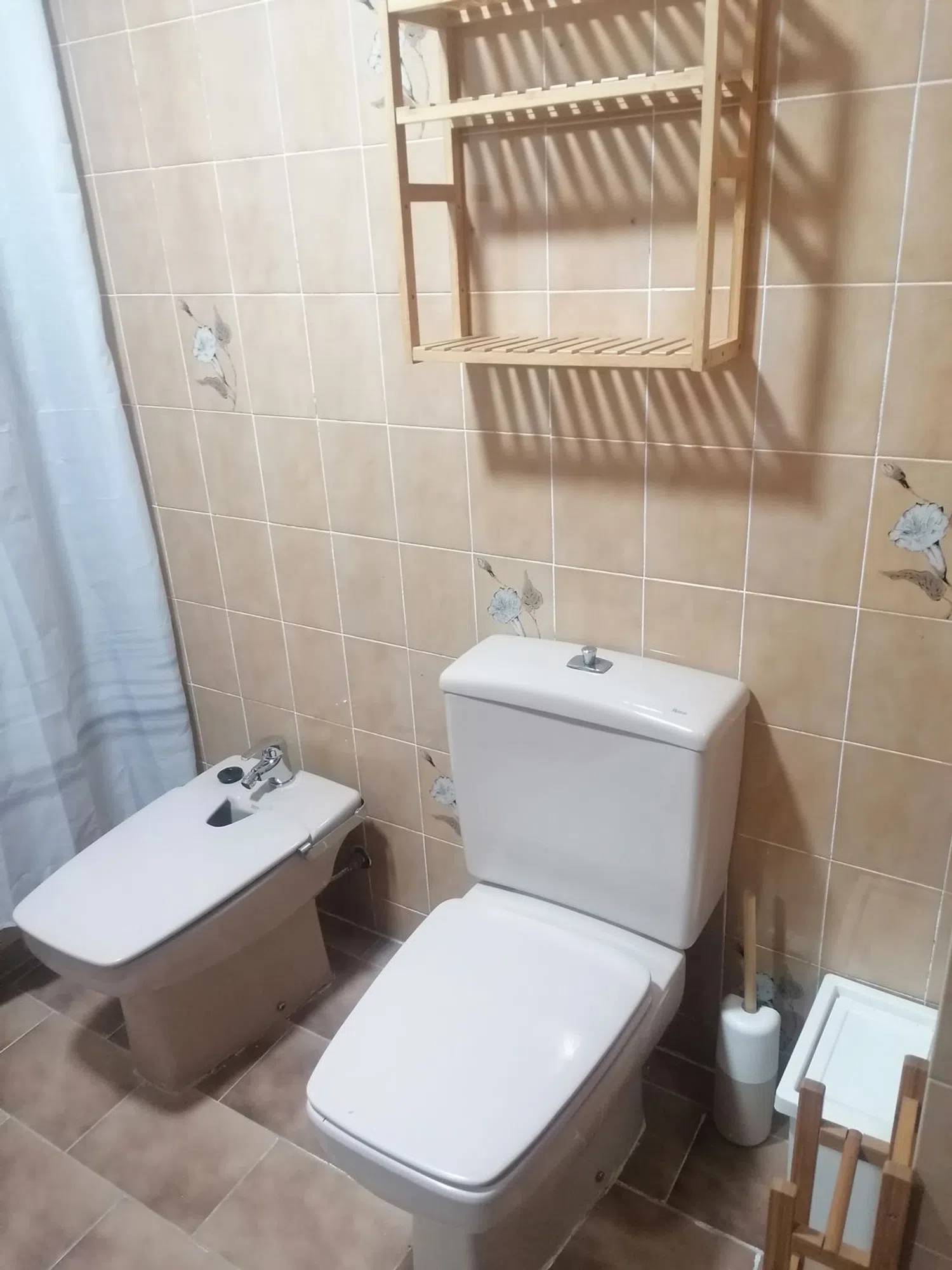 Piso en Barrio El Cabanyal-El Canyamelar - Foto 22