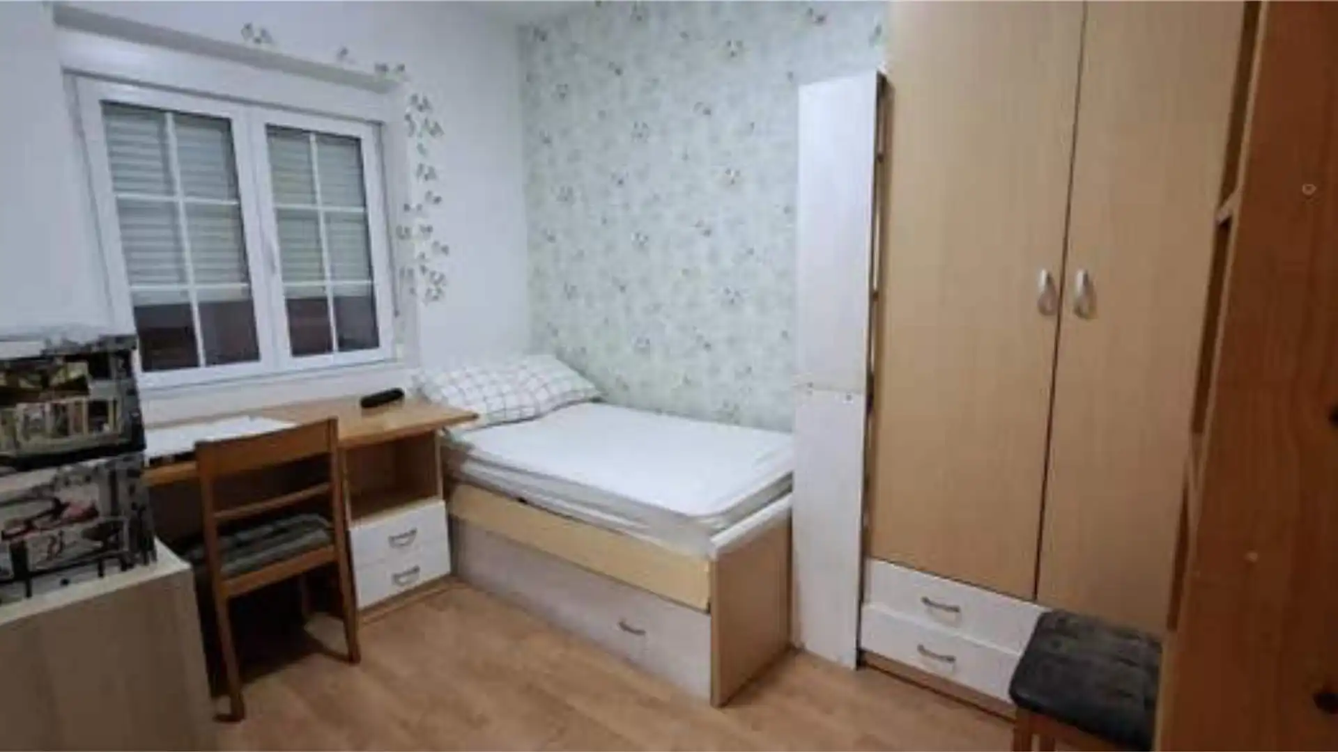 Piso en Barrio Fígares - Foto 3