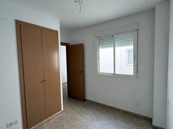 Piso en Calle Lepanto, 24, Moncófar playa, Moncófar playa - Foto 8