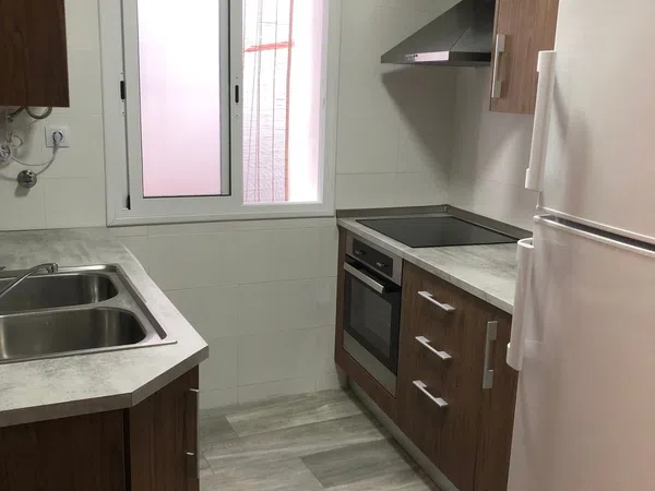 Piso en plaza de San Bartolomé, 4 - Foto 22