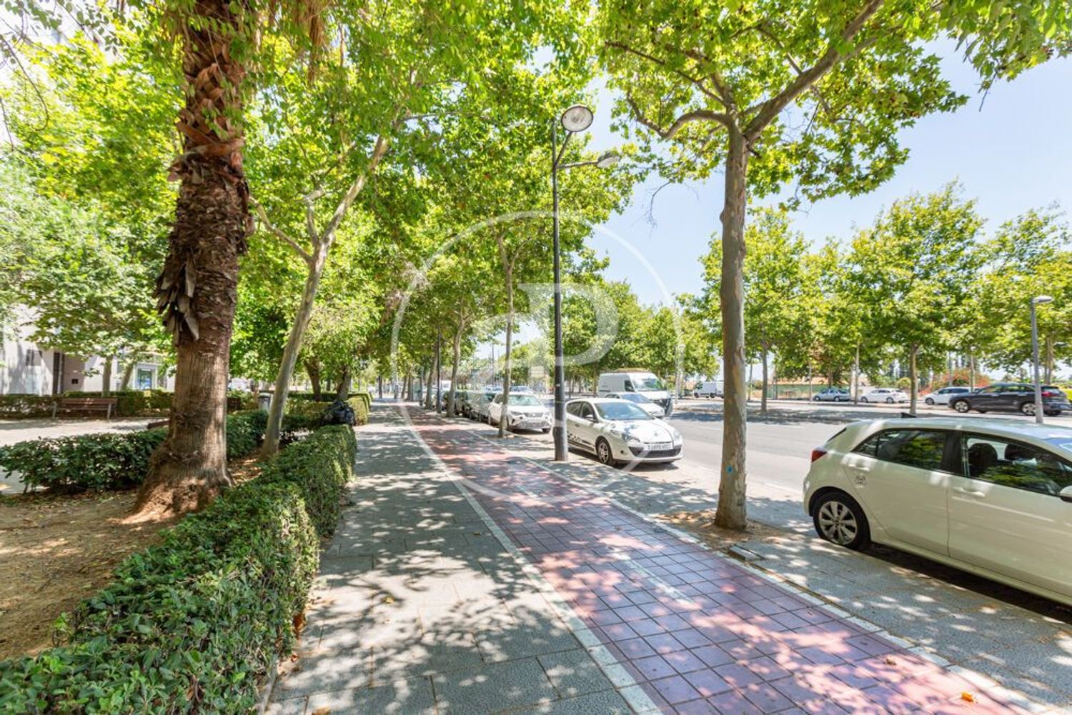 Ático en Calle d'Antonio Ferrandis, Ciutat de les Arts i de les Ciencies - Foto 54