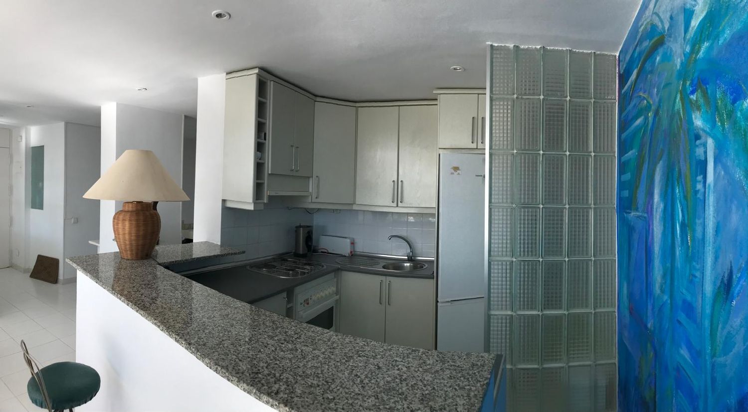Piso en Urbanización La Reya, 2 - Foto 5