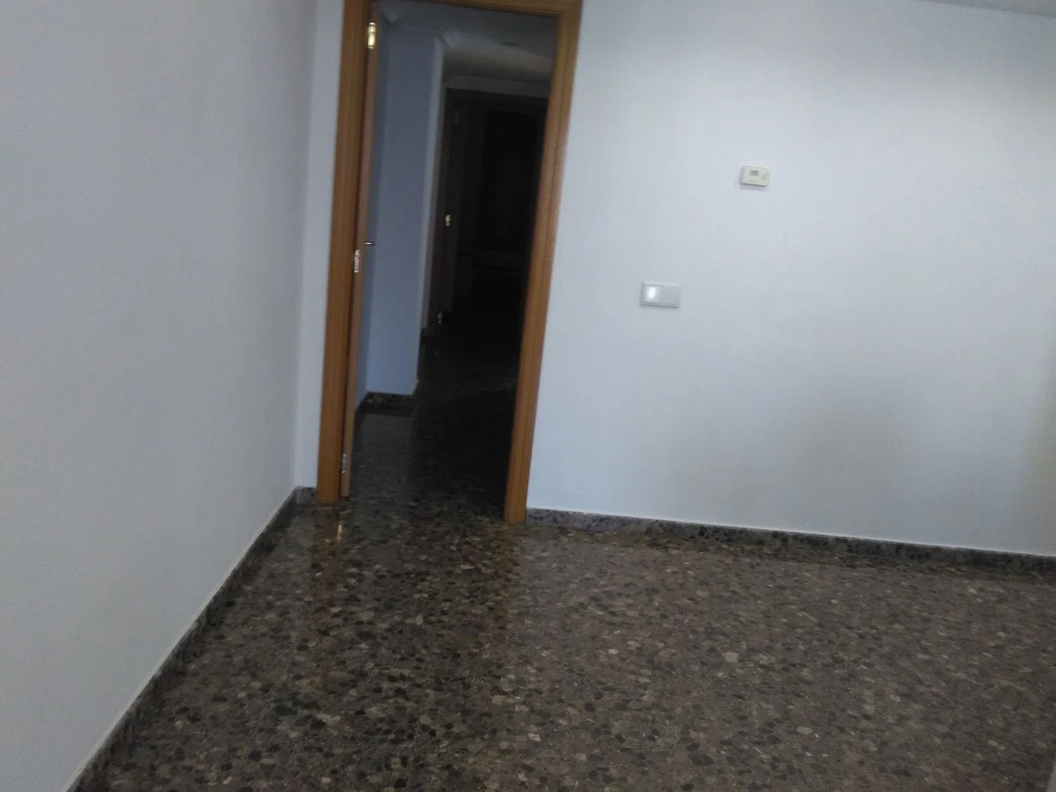 Piso en calle de Maximilià Thous, 1 - Foto 13