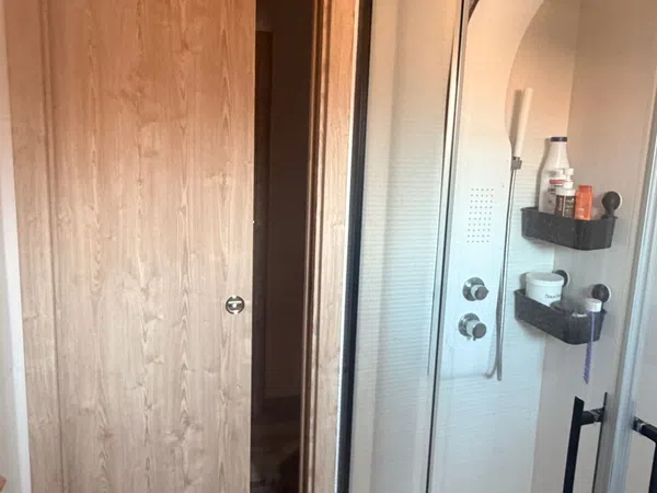 Piso en Calle Miguel de Cervantes, 2, Sta.Marina - Polígono, Sta.Marina - Polígono - Foto 22
