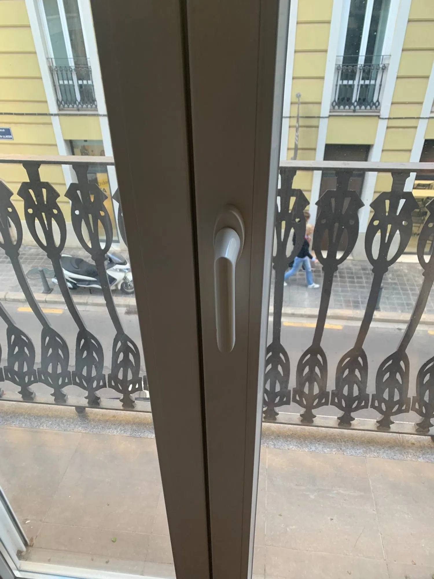 Piso en calle de Gandia, 15 - Foto 14