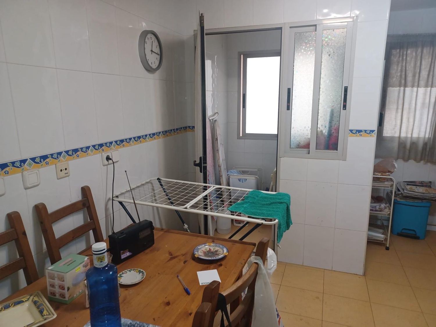 Piso en calle Jose Antonio Camacho, 11 - Foto 14