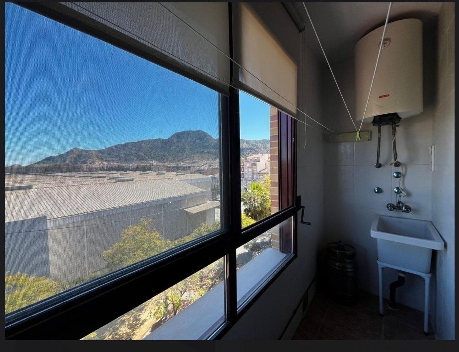 Dúplex en Avenida de San Javier, 19 - Foto 17