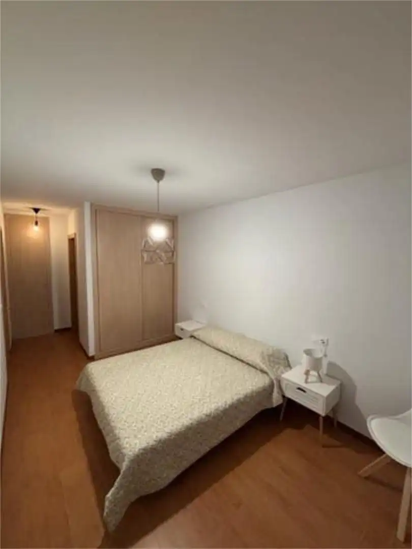 Piso en Malpica bergantiños - Foto 2
