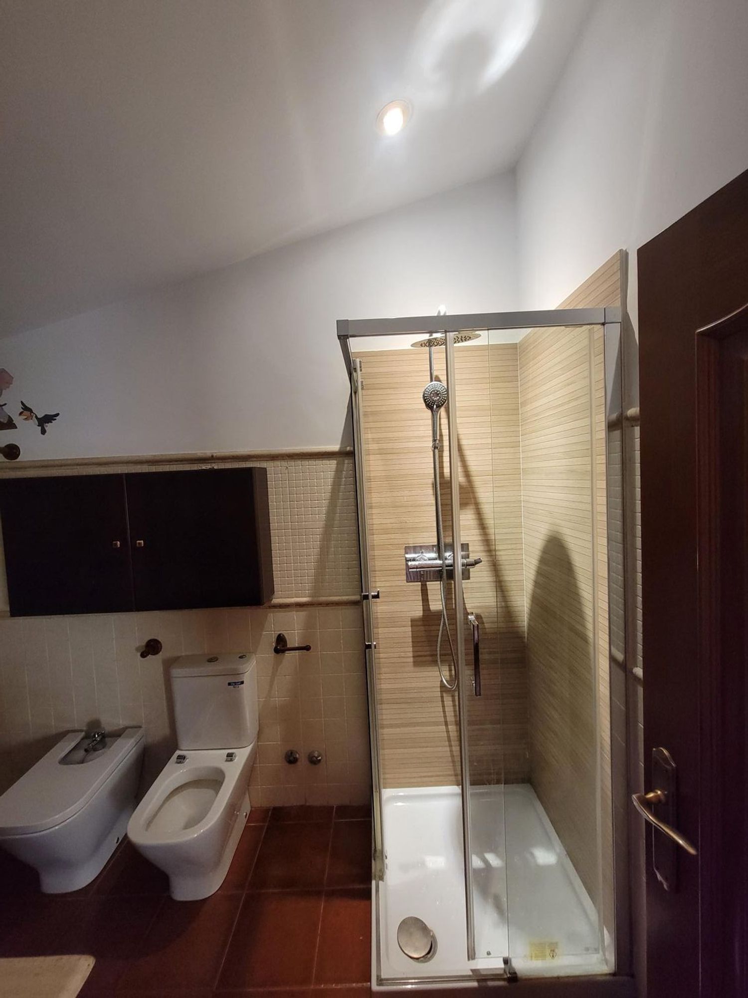 Casa o chalet independiente en Calle Maestro Guerrero, 14, Ciutat del Transport-La Salera - Foto 16