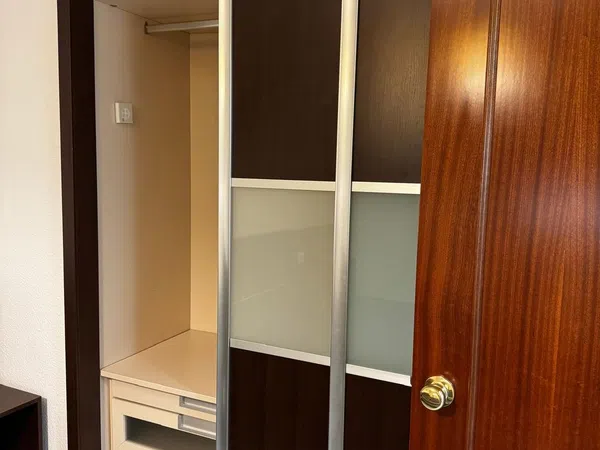 Piso en avenida Dos Hermanas, 1 - Foto 16