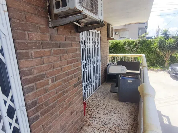 Piso en Calle Arrecife, 11, Punta Prima, Punta Prima - Foto 8