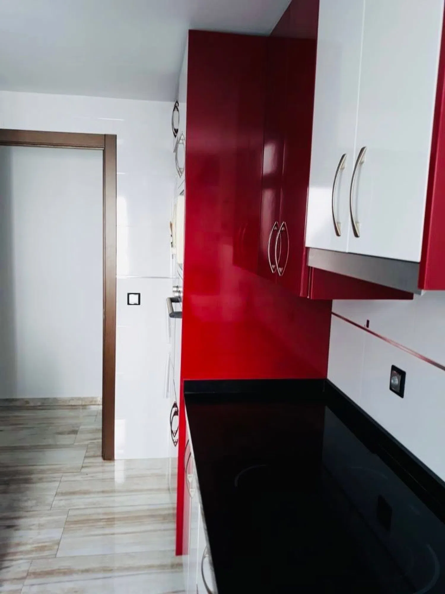 Piso en pasaje San Sebastián, 2 - Foto 10