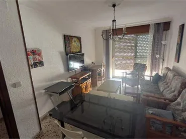 Piso en Fuentepiña - Foto 1