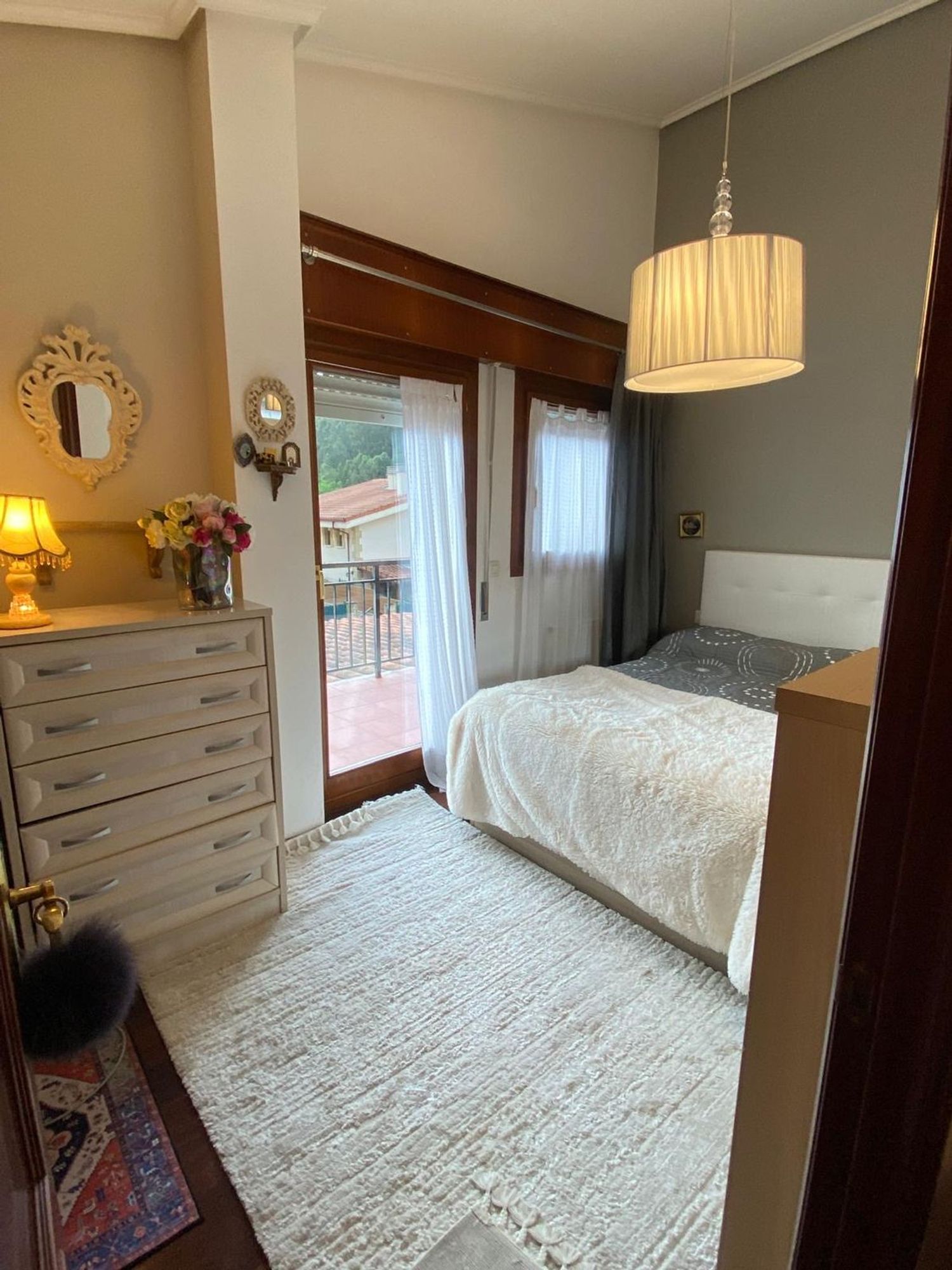 Chalet pareado en Barrio Otañes, 139, Otañes - Foto 15