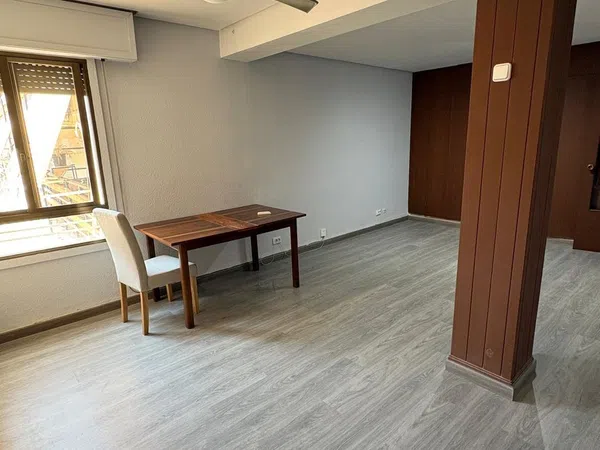 Piso en Gandia s/n, Corea - Foto 2