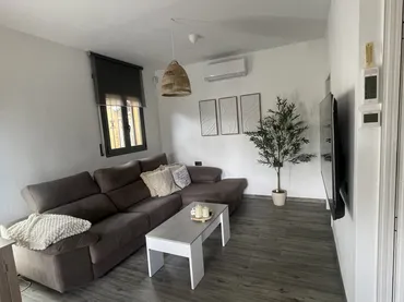 Chalet en  Avinguda del Vallès 18 - Foto 10